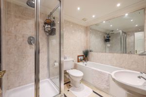 Photo 9- click for photo gallery